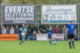 S.K.N.W.K. 1 - Zeelandia Middelburg 1 (competitie) seizoen 2024-2025 (50/112)